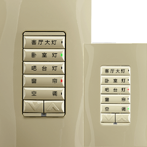 智能產品