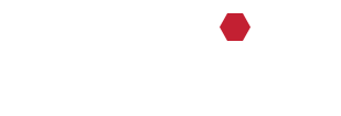 成都蜂巢智控科技有限公司