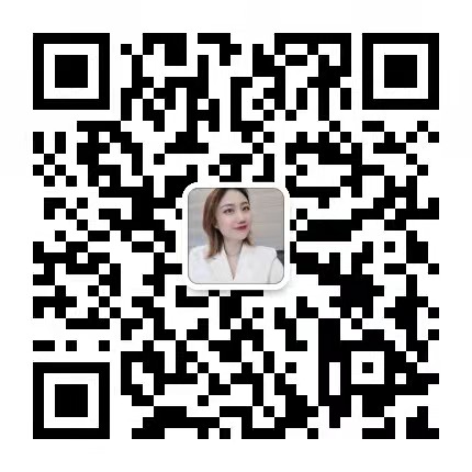 成都智能家居家裝顧問(wèn)