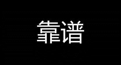 clip_image031.jpg