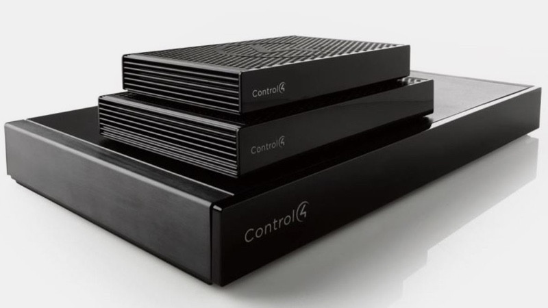 control4-controller-guide-1554983322-v7FW-column-width-inline.jpg